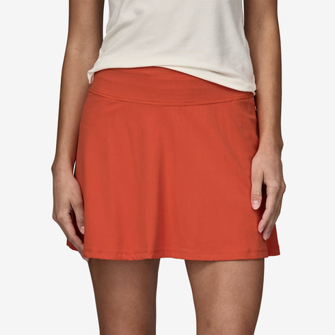24 W's Maipo Skort